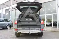 2016 Volvo XC70