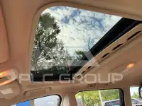 2016 Volvo XC70