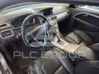 2016 Volvo XC70