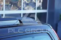 2016 Volvo XC70