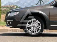 2016 Volvo XC70