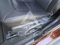 2016 Volvo XC70