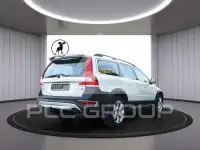 2016 Volvo XC70