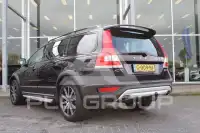 2016 Volvo XC70
