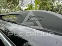 2016 Volvo XC70