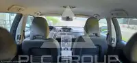 2016 Volvo XC70