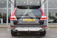 2016 Volvo XC70