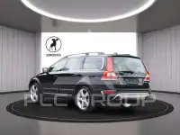 2016 Volvo XC70