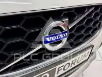 2016 Volvo XC70