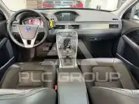 2016 Volvo XC70