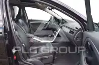 2016 Volvo XC70