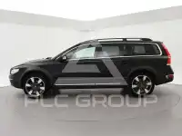 2016 Volvo XC70