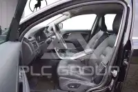 2016 Volvo XC70