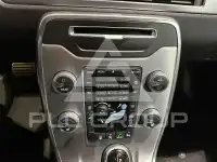 2016 Volvo XC70