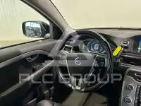 2016 Volvo XC70