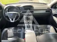 2016 Volvo XC70