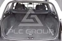 2016 Volvo XC70