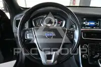 2016 Volvo V60