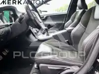 2016 Volvo V60