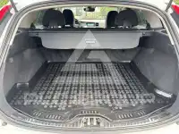2016 Volvo V60