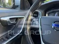 2016 Volvo V60