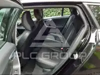 2016 Volvo V60