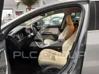 2016 Volvo V60