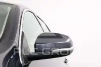 2016 Volvo V60