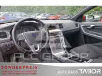 2016 Volvo V60