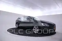 2016 Volvo V60