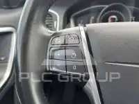2016 Volvo V60