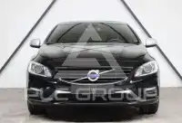 2016 Volvo V60