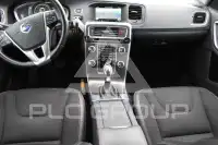 2016 Volvo V60