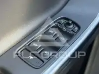 2016 Volvo V60