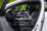 2016 Volvo V60