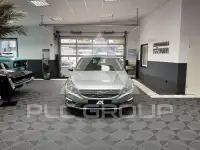 2016 Volvo V60