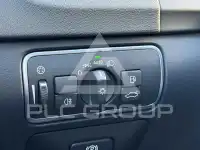 2016 Volvo V60