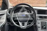 2016 Volvo V60