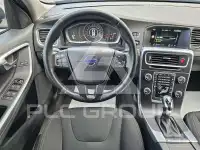 2016 Volvo V60