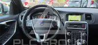 2016 Volvo V60