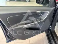 2016 Volvo V60