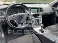 2016 Volvo V60