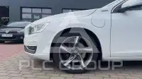 2016 Volvo V60
