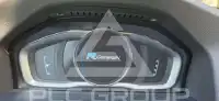 2016 Volvo V60