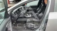 2016 Volvo V60