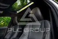 2016 Volvo V60
