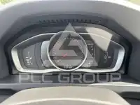 2016 Volvo V60