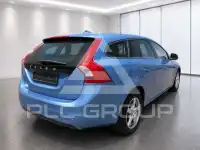 2016 Volvo V60