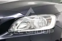 2016 Volvo V60