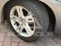 2016 Volvo V60